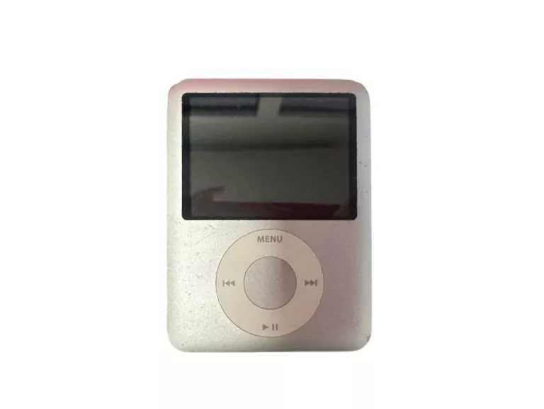 APPLE IPOD CLASSIC