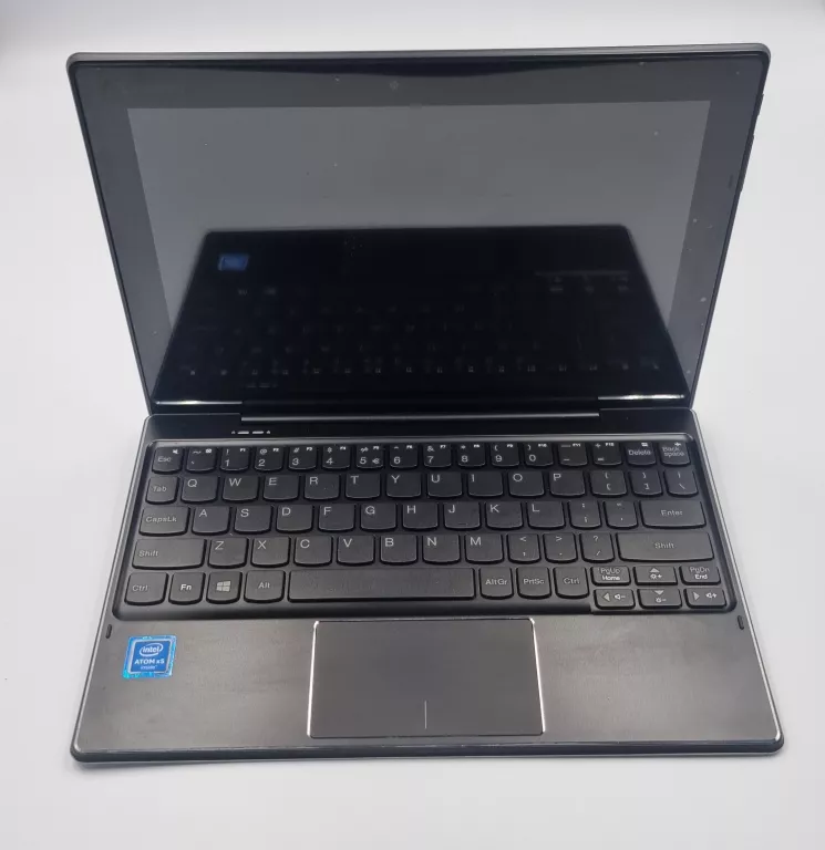 LAPTOP TABLET LENOVO MIIX 310-10ICR