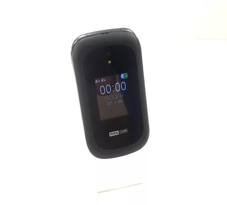 TELEFON MAXCOM MM825