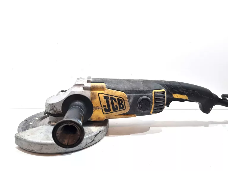 SZLIFIERKA KATOWA JCB AG2200
