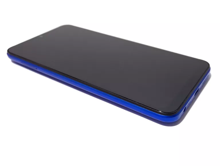 XIAOMI REDMI 8A - 3GB / 32GB
