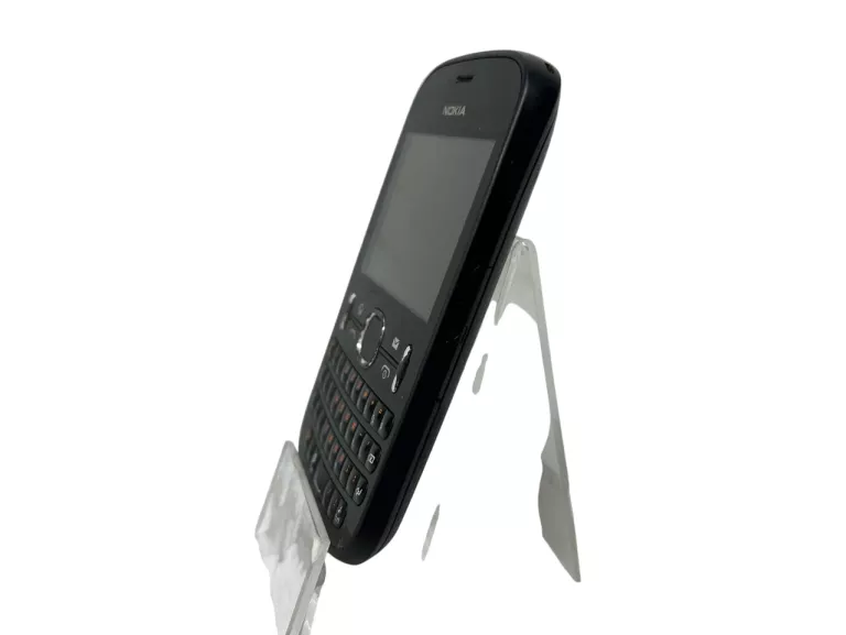 TELEFON NOKIA ASHA 201 *OPIS*