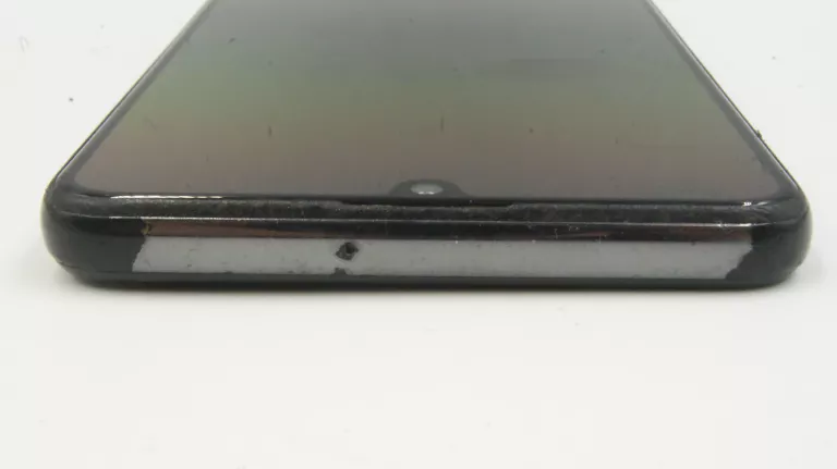 SMARTFON SAMSUNG GALAXY A32