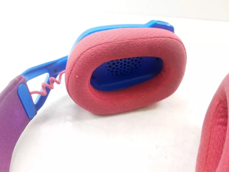 sluchawki-bezprzewodowe-logitech-g435-ean-gtin-3614911281082