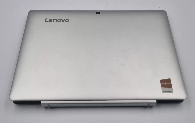 LAPTOP TABLET LENOVO MIIX 310-10ICR