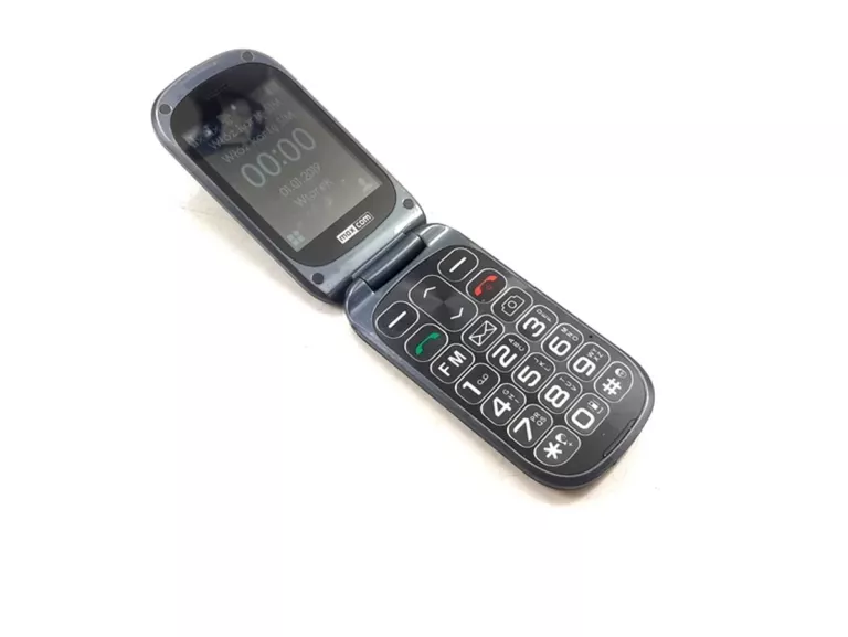 TELEFON MAXCOM MM825