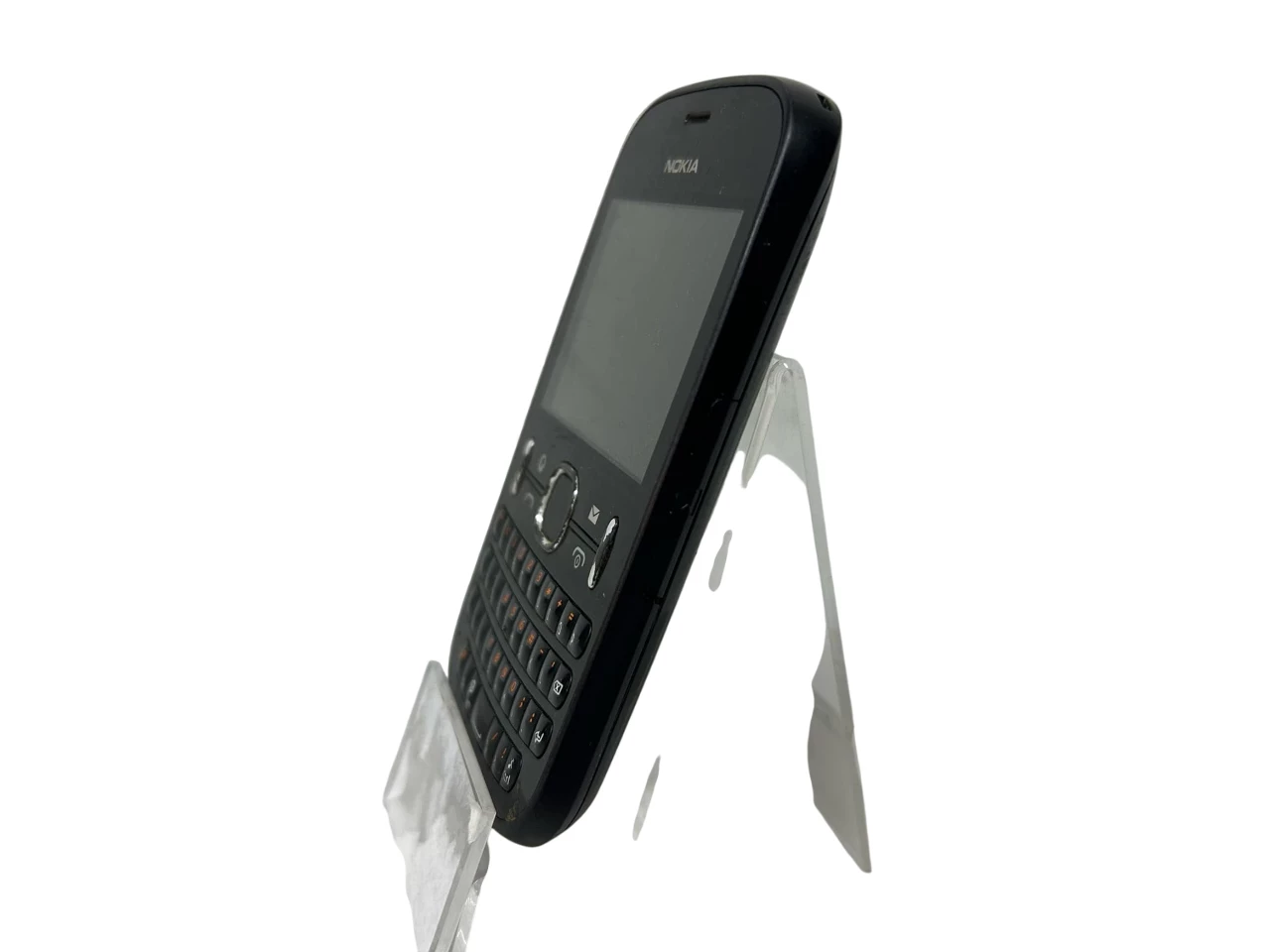 nokia-asha-201-opis-przekatna-ekranu-240
