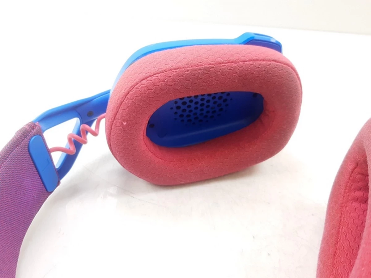 sluchawki-bezprzewodowe-logitech-g435-ean-gtin-3614911281082