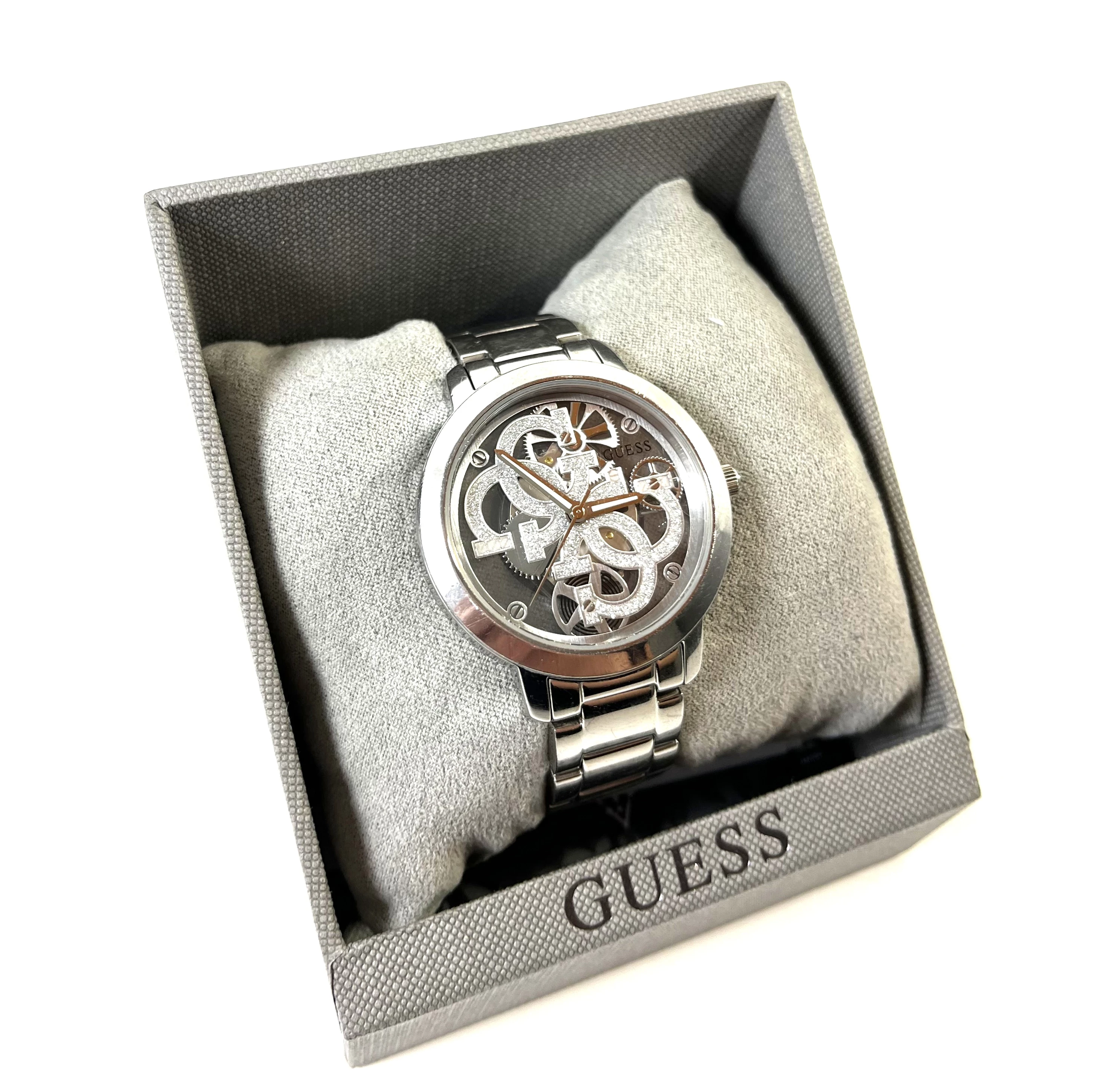zegarek-damski-guess-skeleton-gw0300l1-mechanizm-18738-2