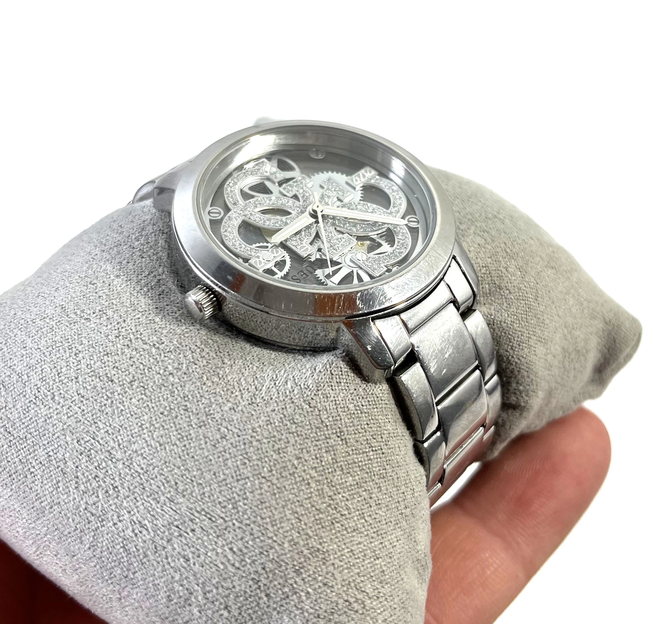 zegarek-damski-guess-skeleton-gw0300l1-stan-11323-2