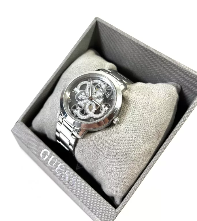 zegarek-damski-guess-skeleton-gw0300l1-material-paska-129219-8