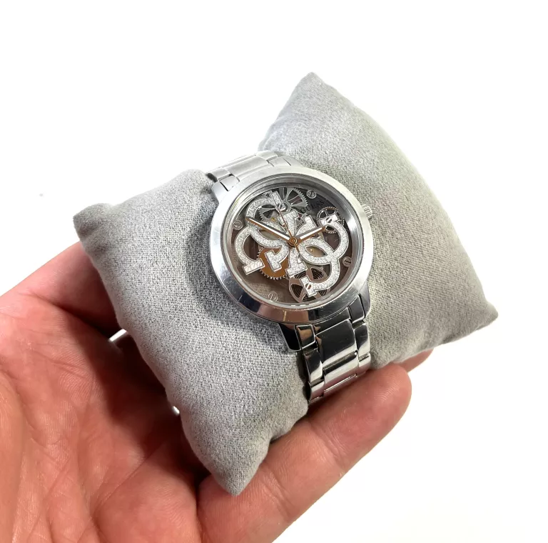 zegarek-damski-guess-skeleton-gw0300l1-jana-pawla-ii-41a-warszawa