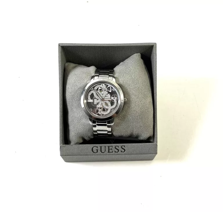 zegarek-damski-guess-skeleton-gw0300l1-rodzaj-129220-1
