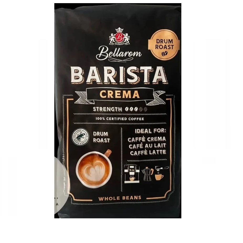 kawa-ziarnista-mieszana-bellarom-barista-crema-1000-g-pilsudskiego-86-wroclaw