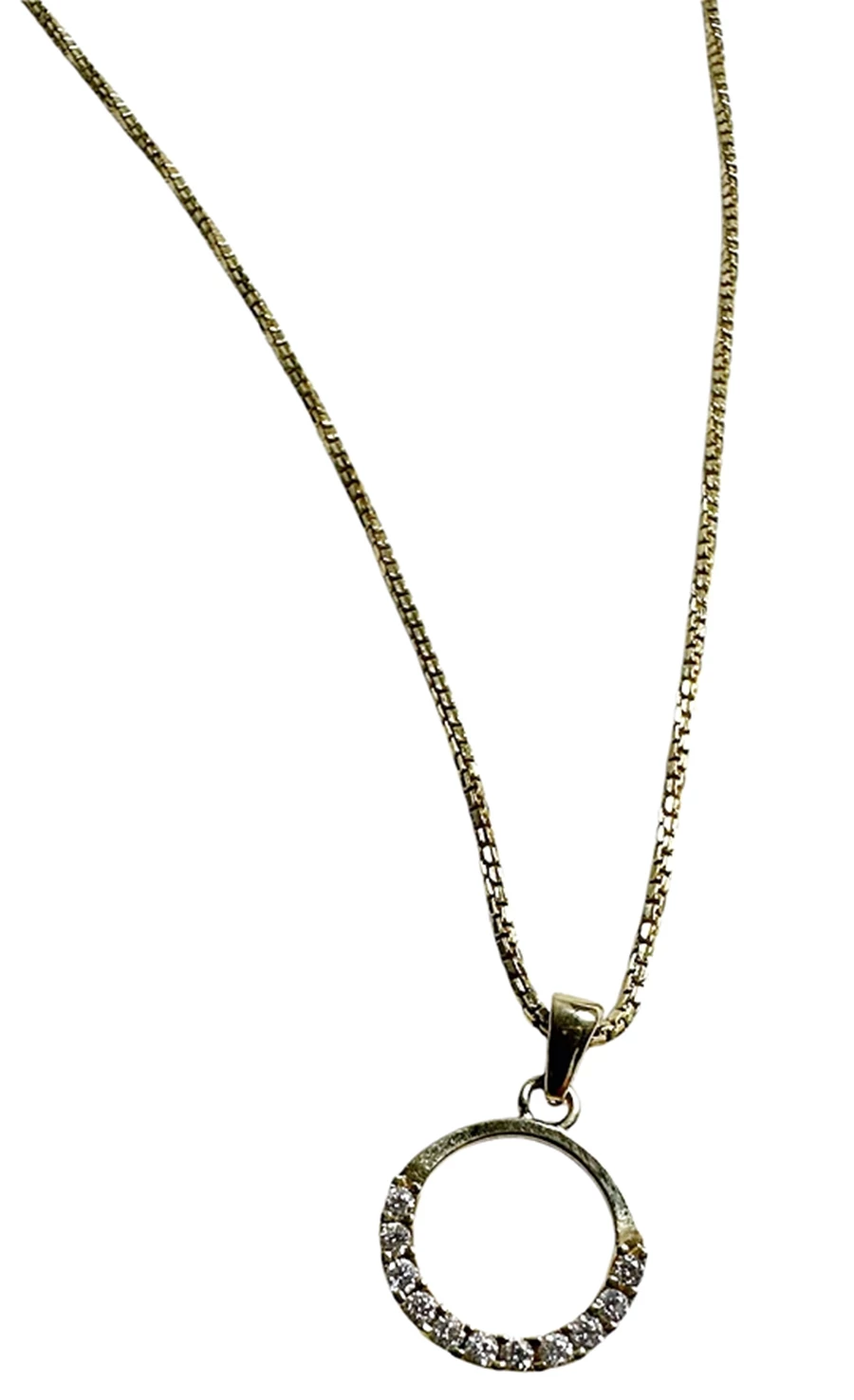 wyrob-jubilerski-uzywany-lancuszek-z-zawieszka-413g-585p-marka-226434-315782