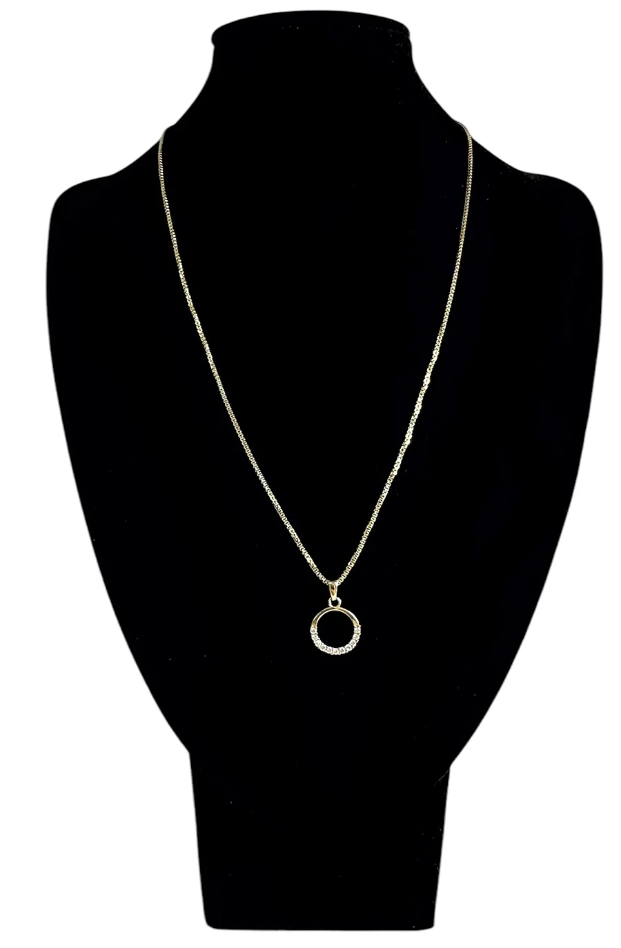 wyrob-jubilerski-uzywany-lancuszek-z-zawieszka-413g-585p-kosciuszki-6a-sieradz-inez