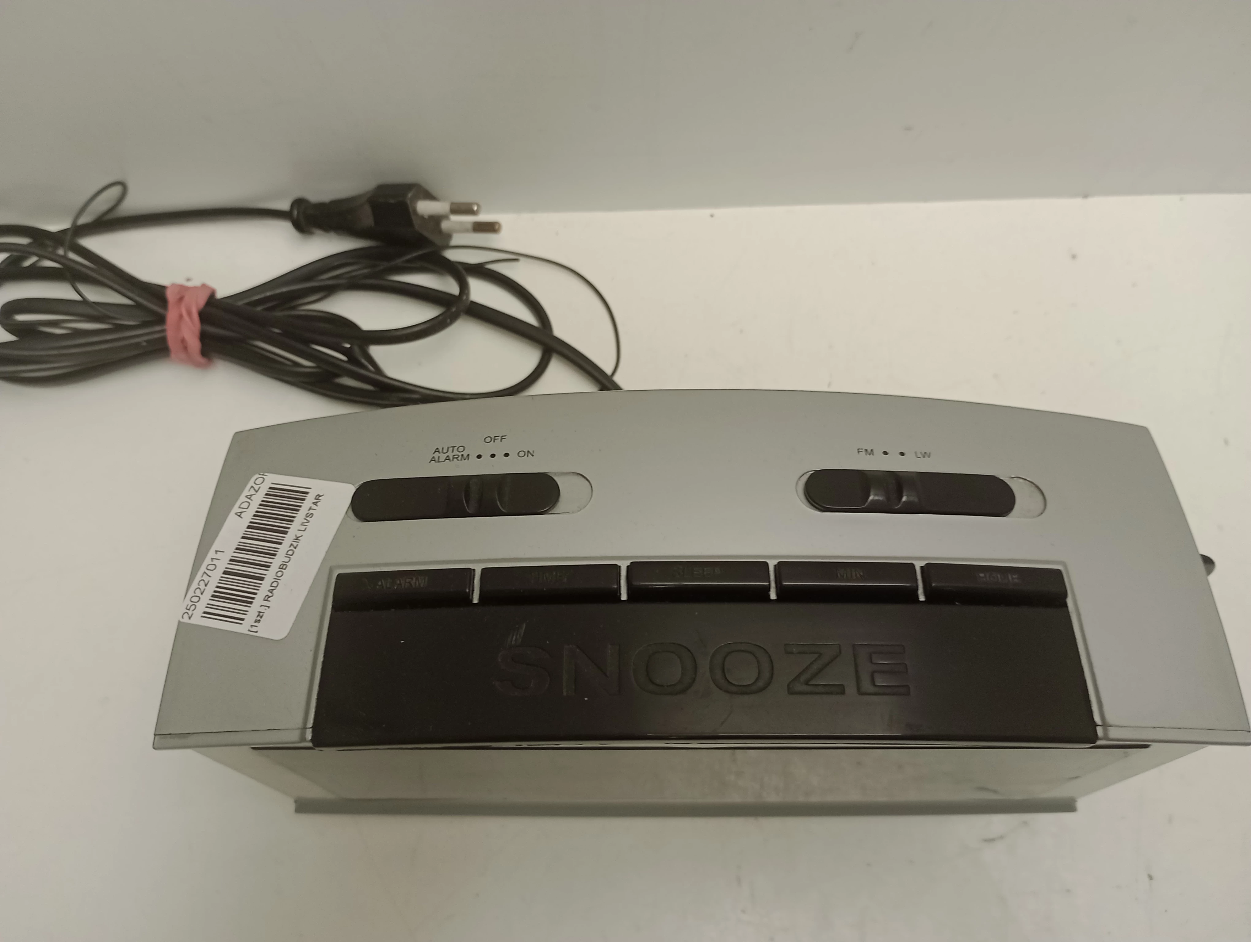 radiobudzik-livstar-szary-ean-gtin-671339742031