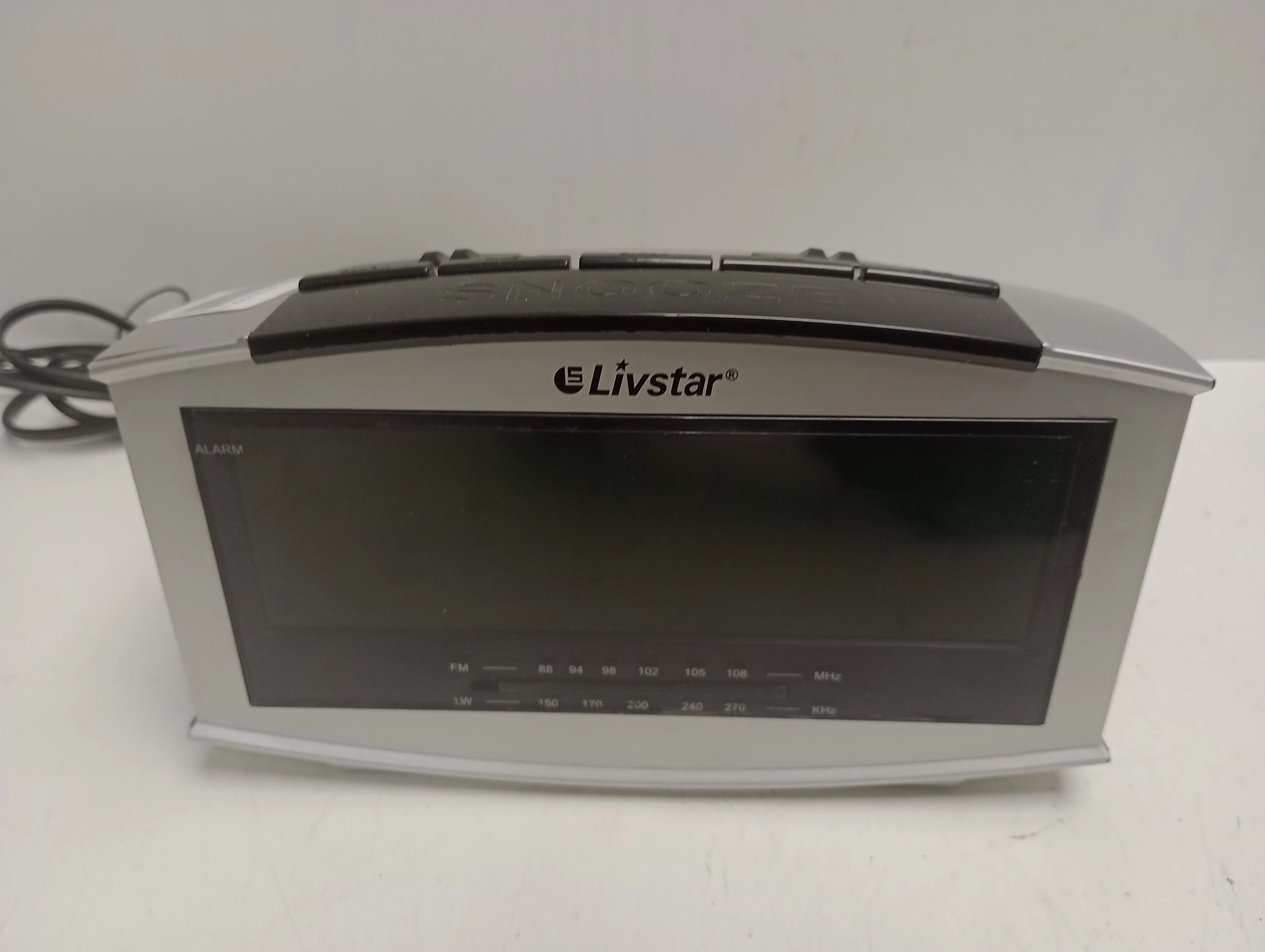 radiobudzik-livstar-szary-osiedle-teatralne-3u15-krakow