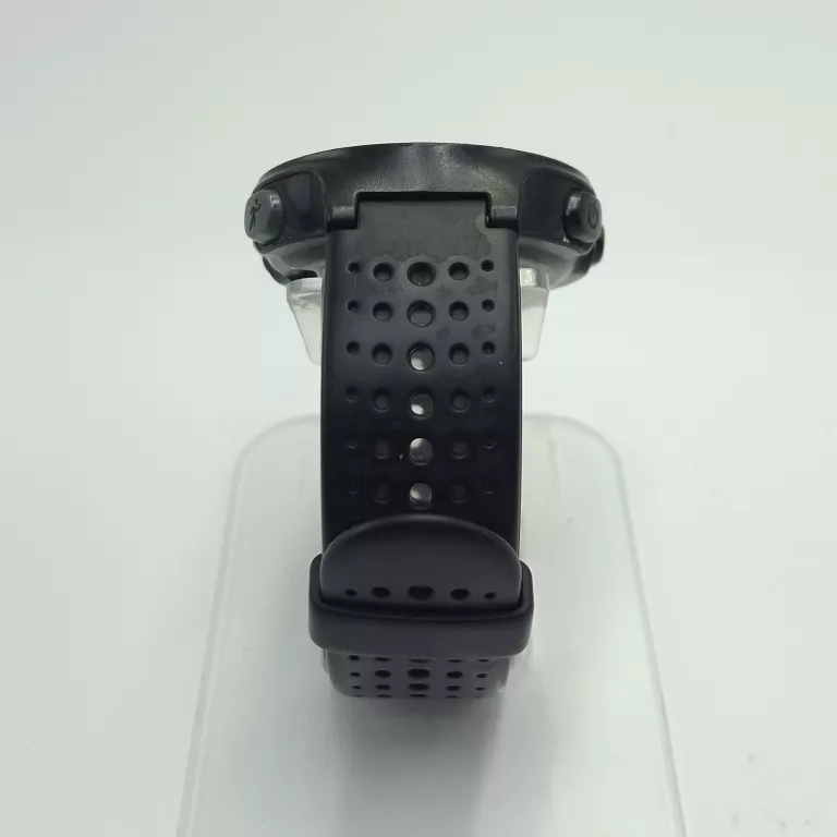 SMARTWATCH GARMIN FORERUNNER 235
