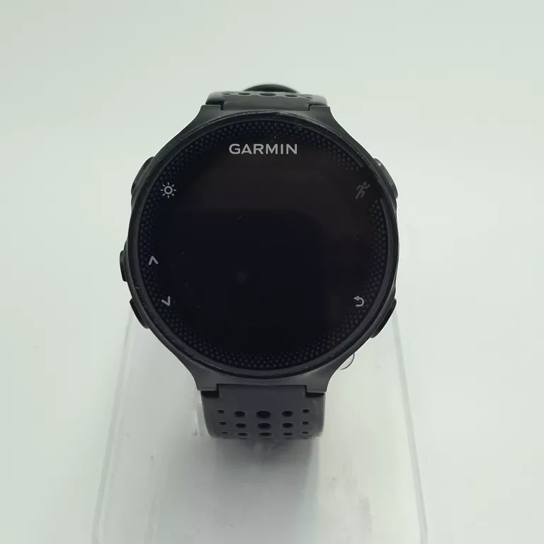 SMARTWATCH GARMIN FORERUNNER 235