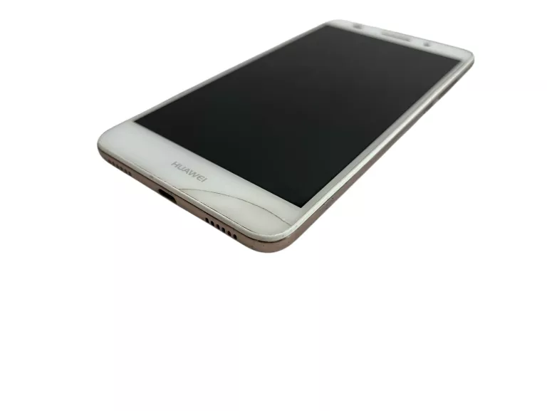 TELEFON HUAWEI Y6 II CAM-L21