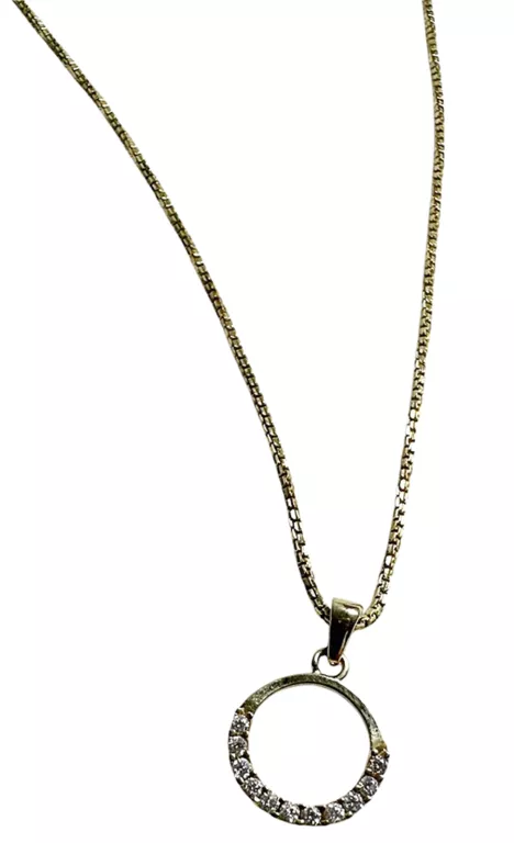 wyrob-jubilerski-uzywany-lancuszek-z-zawieszka-413g-585p-marka-226434-315782