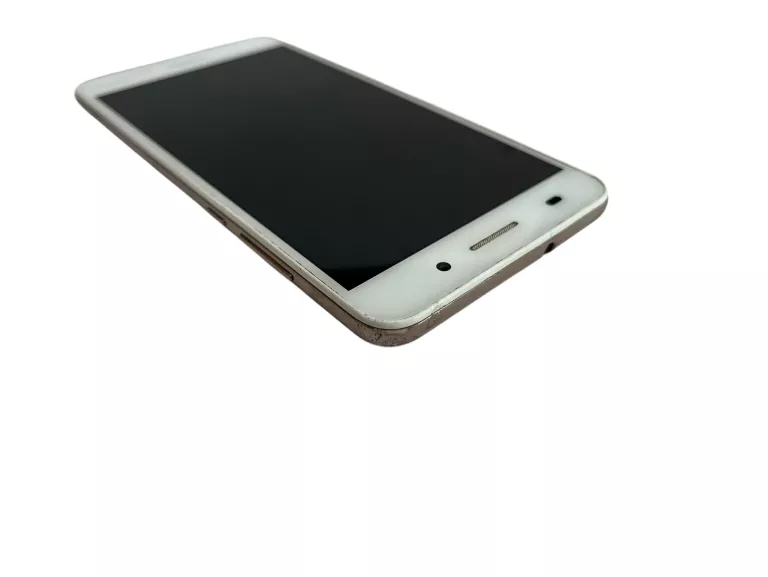 TELEFON HUAWEI Y6 II CAM-L21
