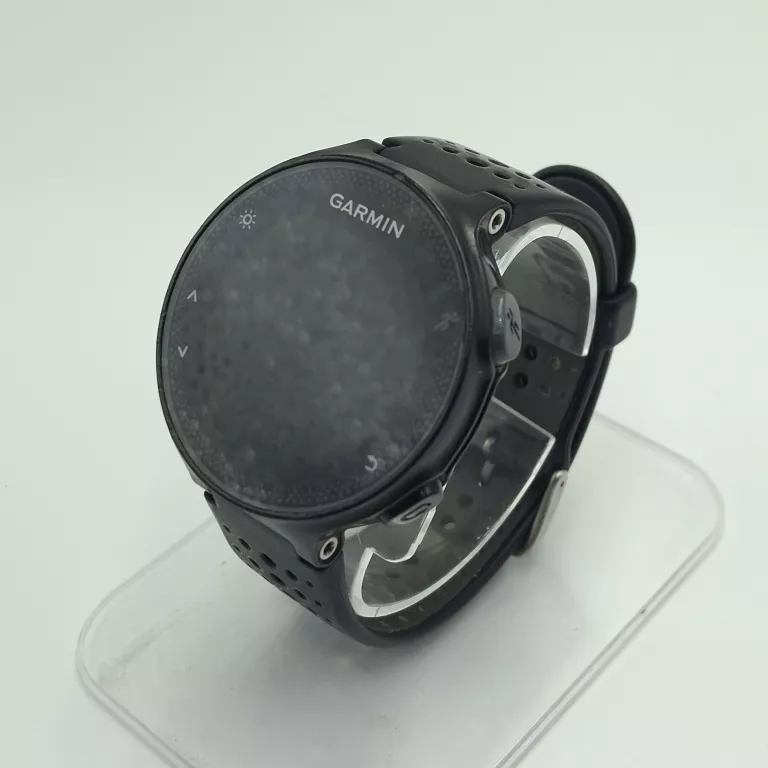 SMARTWATCH GARMIN FORERUNNER 235