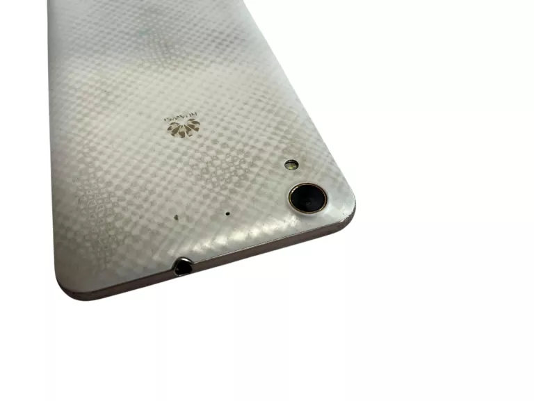 TELEFON HUAWEI Y6 II CAM-L21