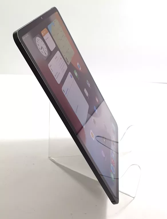 TABLET APPLE IPAD PRO 12.9 (5 GEN.) 128GB PUDEŁKO