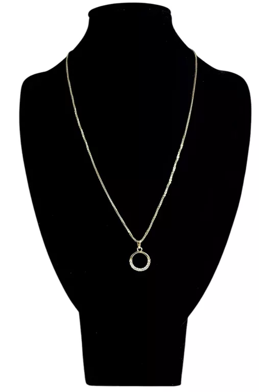 wyrob-jubilerski-uzywany-lancuszek-z-zawieszka-413g-585p-kosciuszki-6a-sieradz-inez