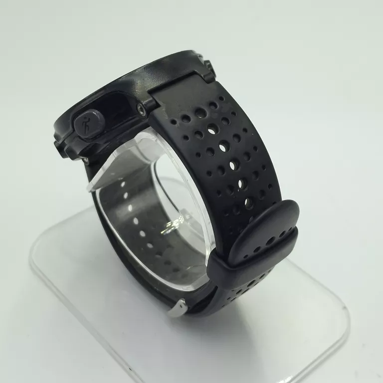 SMARTWATCH GARMIN FORERUNNER 235