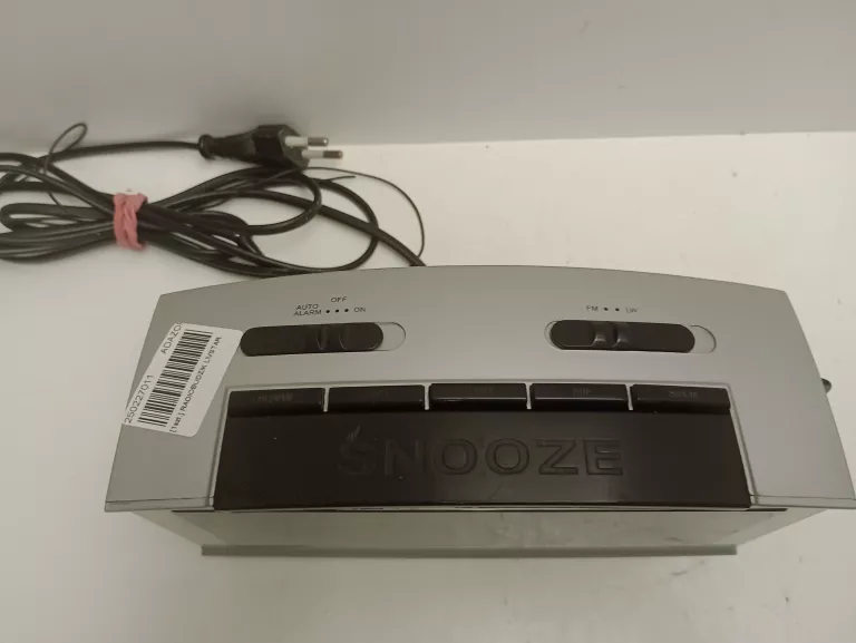 radiobudzik-livstar-szary-ean-gtin-671339742031