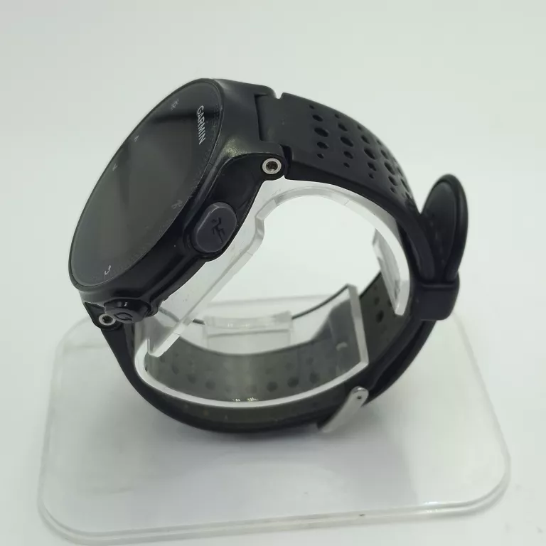 SMARTWATCH GARMIN FORERUNNER 235