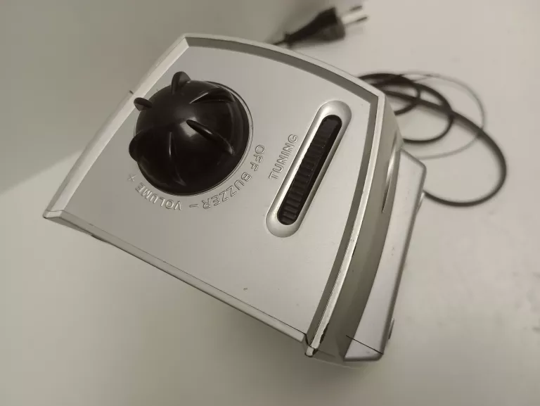 radiobudzik-livstar-szary-stan-11323-2