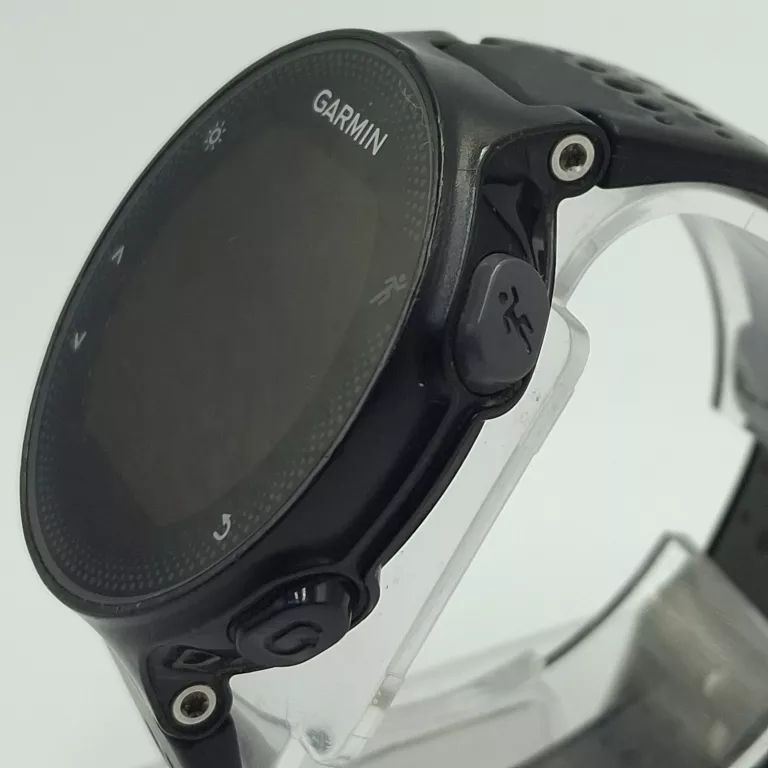 SMARTWATCH GARMIN FORERUNNER 235