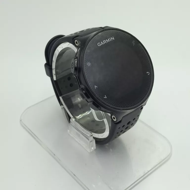 SMARTWATCH GARMIN FORERUNNER 235