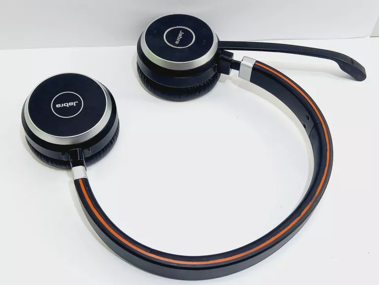 SŁUCHAWKI JABRA HSC016