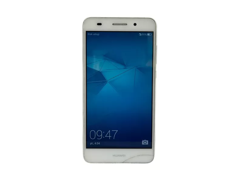TELEFON HUAWEI Y6 II CAM-L21