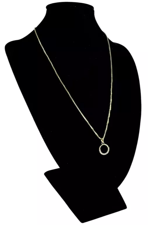 wyrob-jubilerski-uzywany-lancuszek-z-zawieszka-413g-585p-stan-11323-2