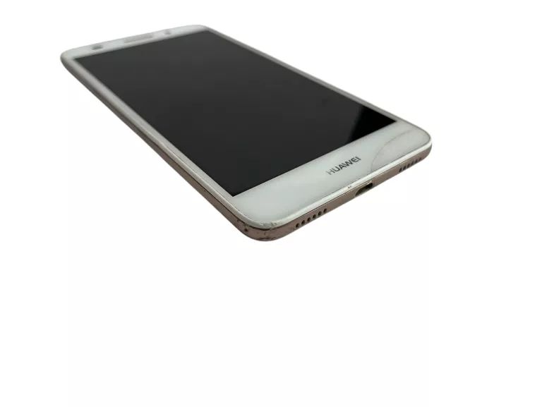 TELEFON HUAWEI Y6 II CAM-L21