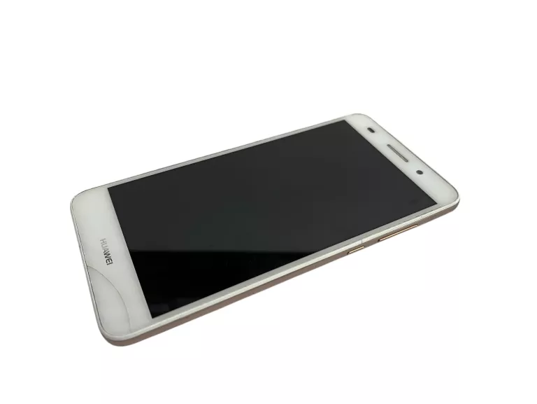TELEFON HUAWEI Y6 II CAM-L21
