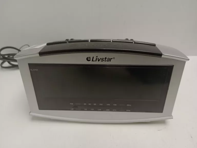 radiobudzik-livstar-szary-osiedle-teatralne-3u15-krakow