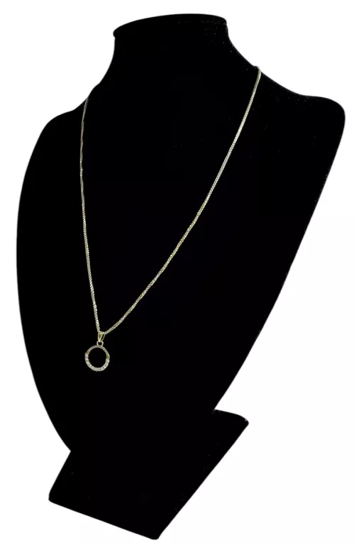 wyrob-jubilerski-uzywany-lancuszek-z-zawieszka-413g-585p-ean-gtin-0123456780