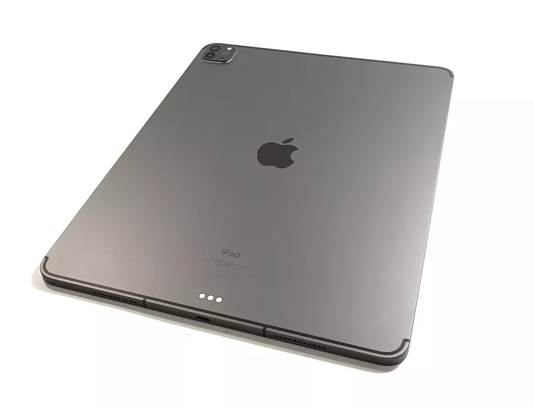 TABLET APPLE IPAD PRO 12.9 (5 GEN.) 128GB PUDEŁKO