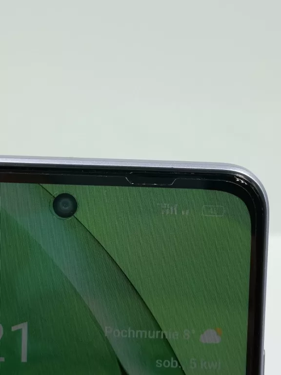 OPPO A40 128/4 GB