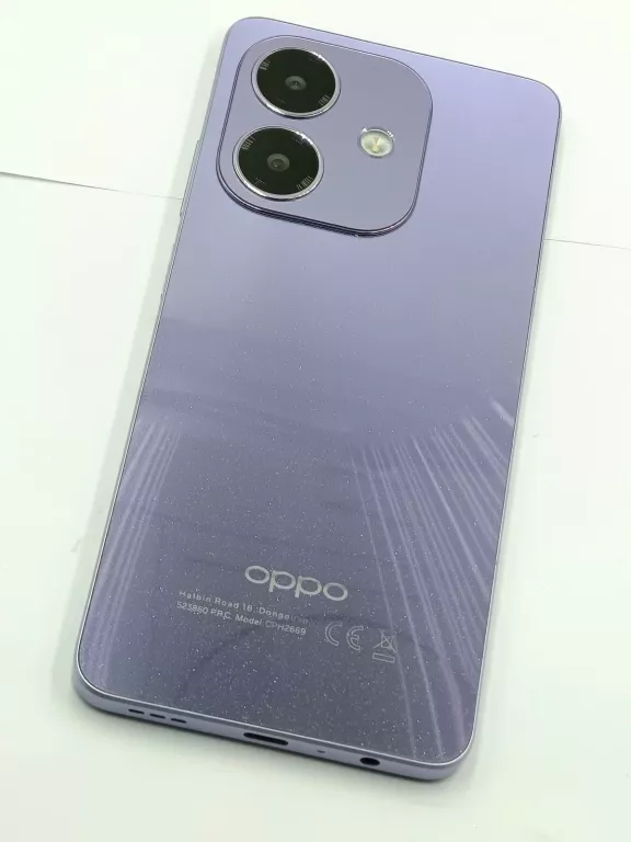 OPPO A40 128/4 GB