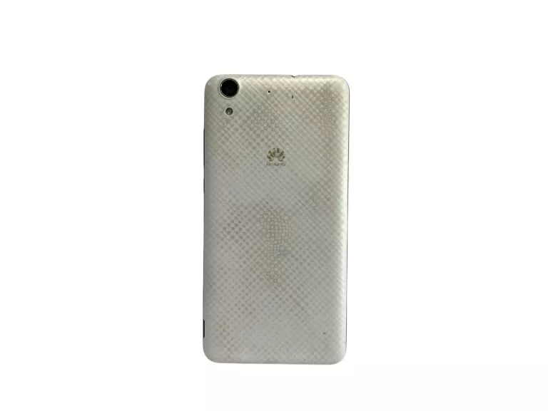 TELEFON HUAWEI Y6 II CAM-L21