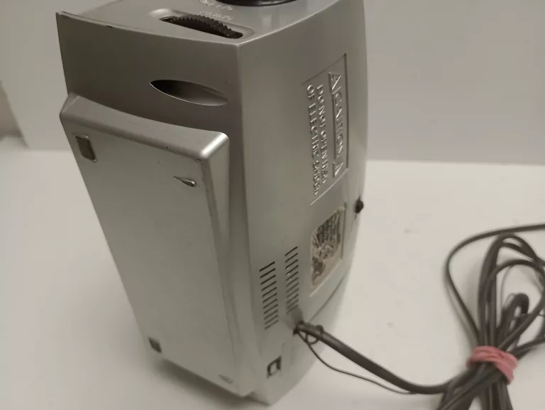 radiobudzik-livstar-szary-radio-225906-2