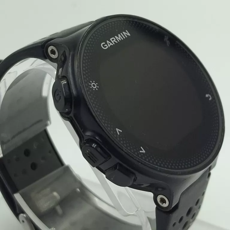 SMARTWATCH GARMIN FORERUNNER 235